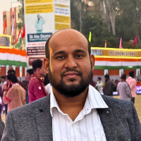 Untitled design (12) Untitled design (12)